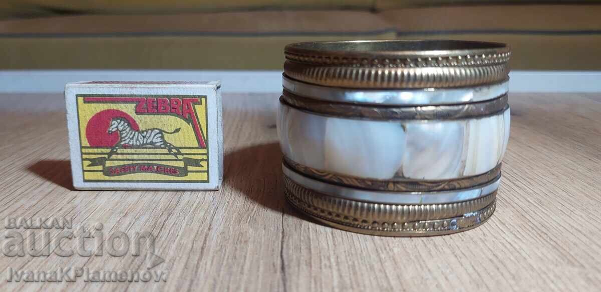 Grivna για γνώστες - 5 Grivna για γνώστες - 5