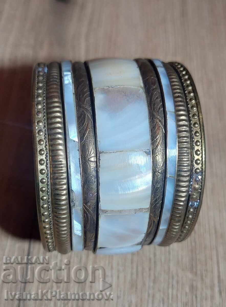 Grivna για γνώστες Grivna για γνώστες