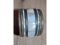 Hryvnia for Connoisseurs