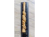 N. COLLECTION - PIPES, CHIBUKS, CIGARETTES!!!