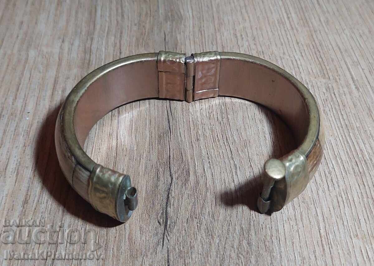 Παράδοση Grivna για γνώστες Παράδοση Grivna για γνώστες