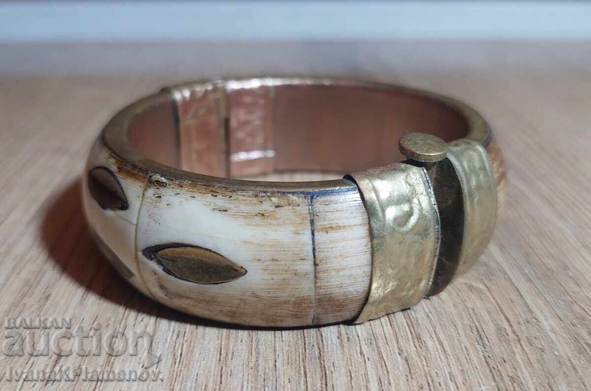 Grivna για γνώστες - 5 Grivna για γνώστες - 5