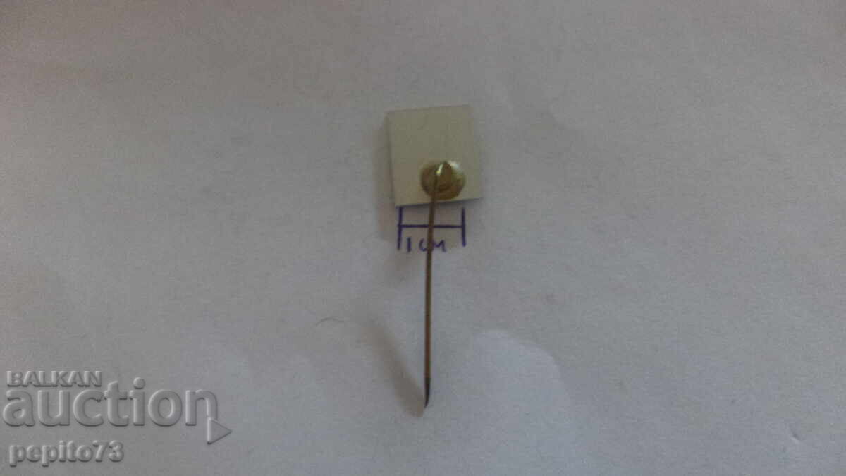 Доставка на значка рекламна, Van Uffelen, марка дрехи Доставка на значка рекламна, Van Uffelen, марка дрехи