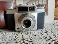Collectible camera, AGFA