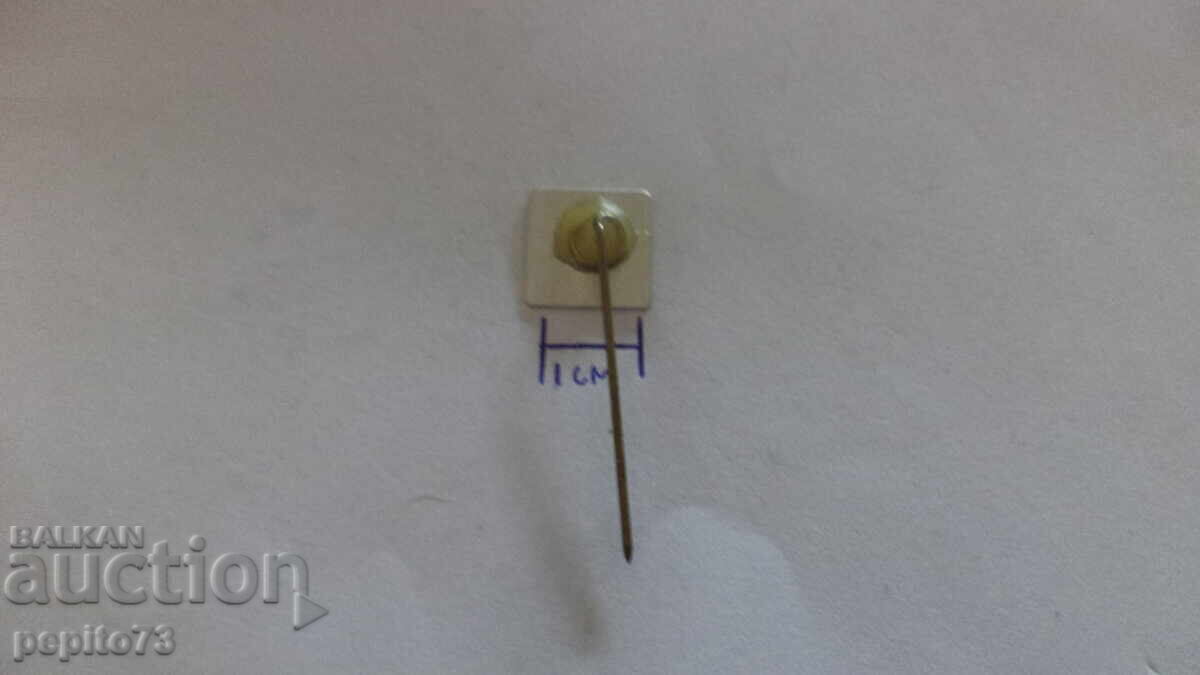 Доставка на значка  рекламна,Tempo, марка носни кърпички