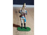 Фигурка оловна за колекционери