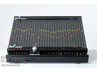 MATISA Multi-Station Curve Calculator