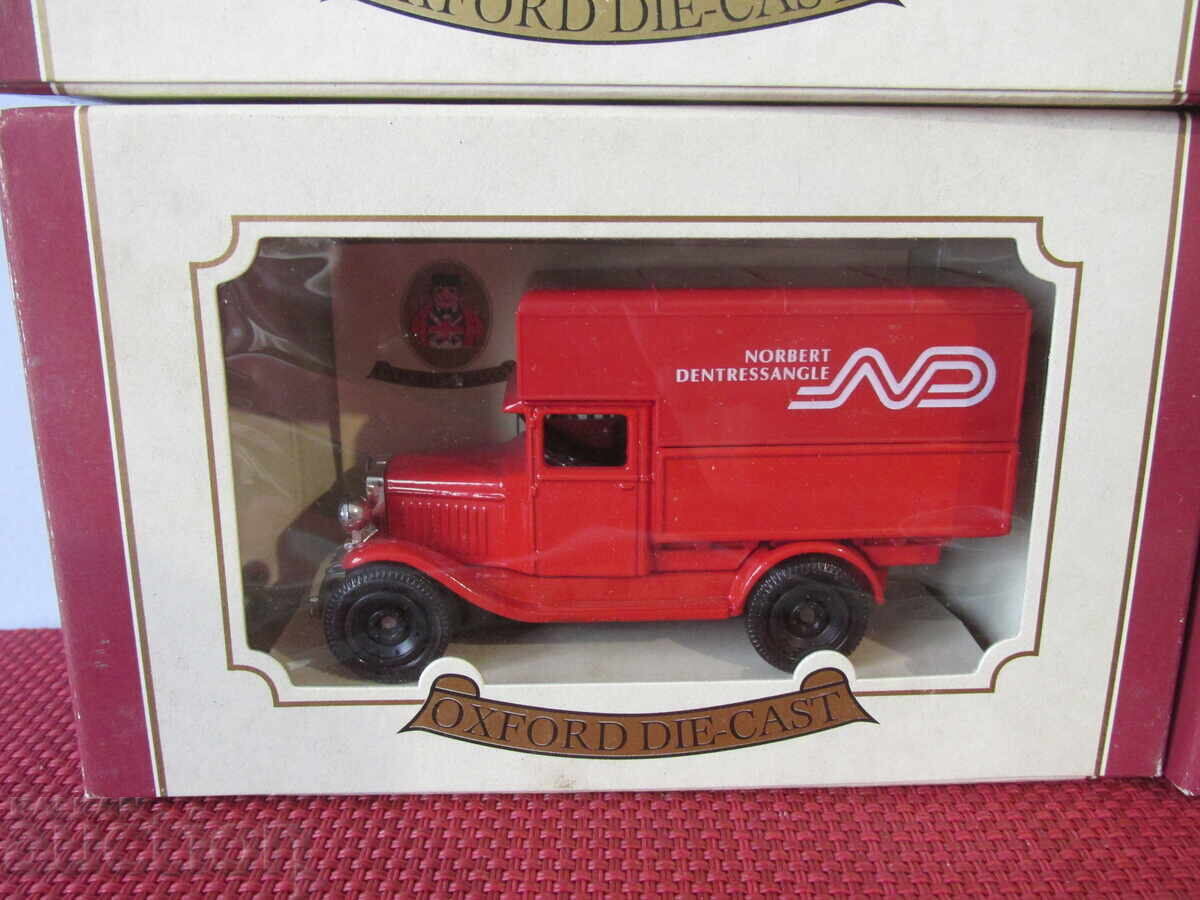 Livrarea Carucioare retro