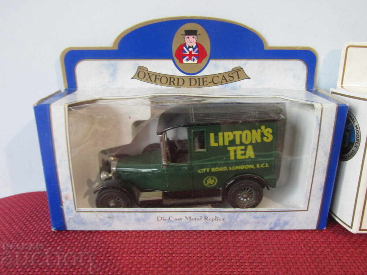 Livrarea Carucioare retro