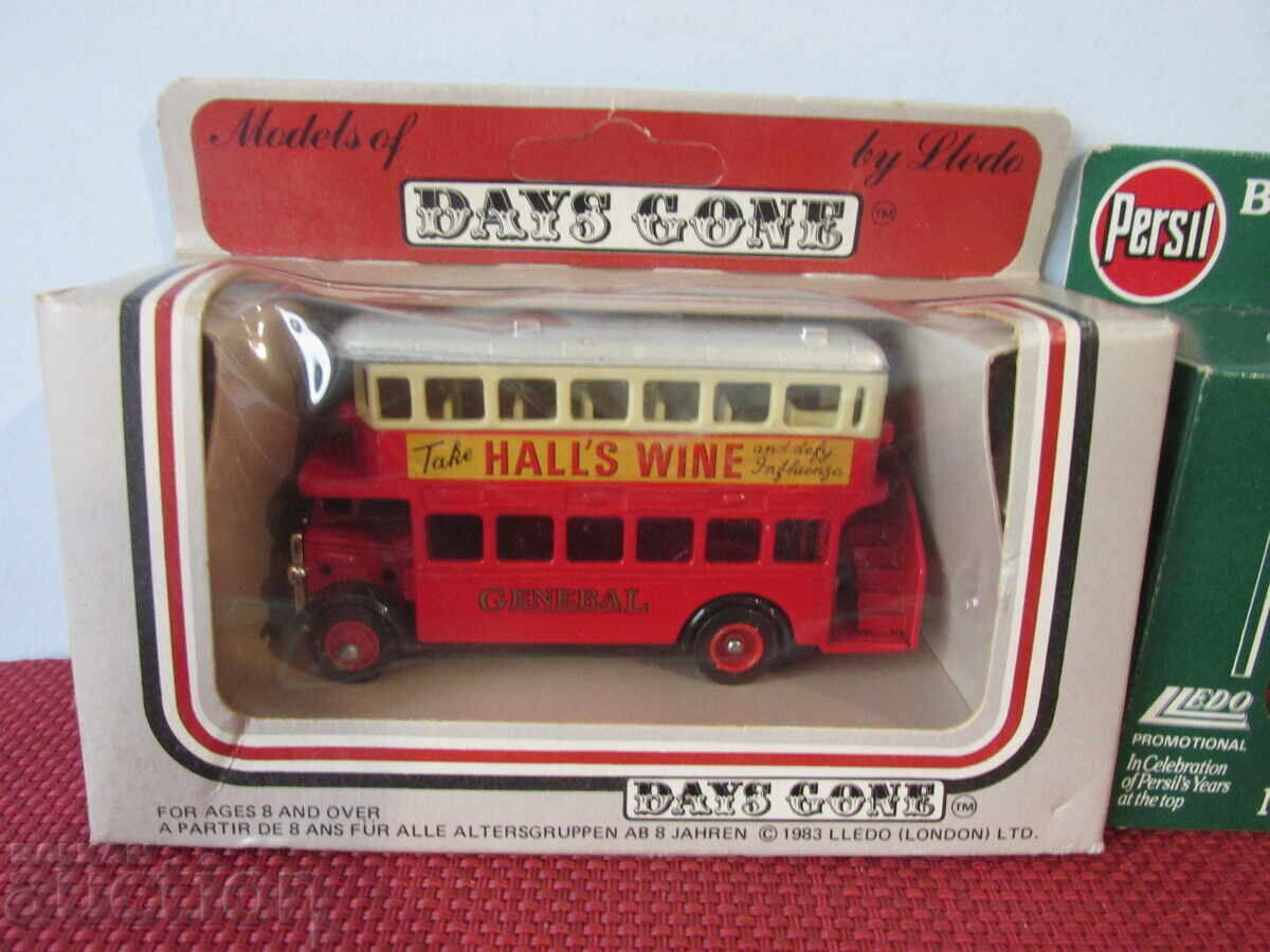 Παράδοση Ρετρό καρότσια