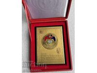 Ευρωπαϊκό Πρωτάθλημα Πάλης Μπούρσα 1977