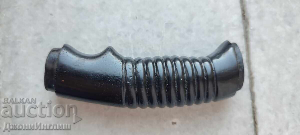 Sabre/Falchion Hilt with price € 40.00 | 78.23 BGN