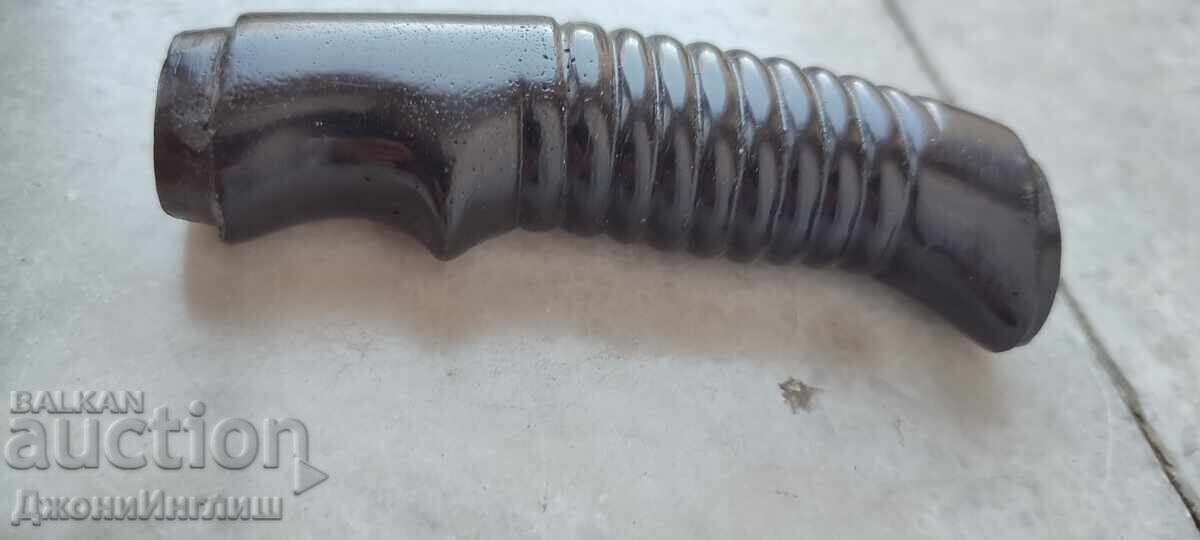 Auction  Sabre/Falchion Hilt