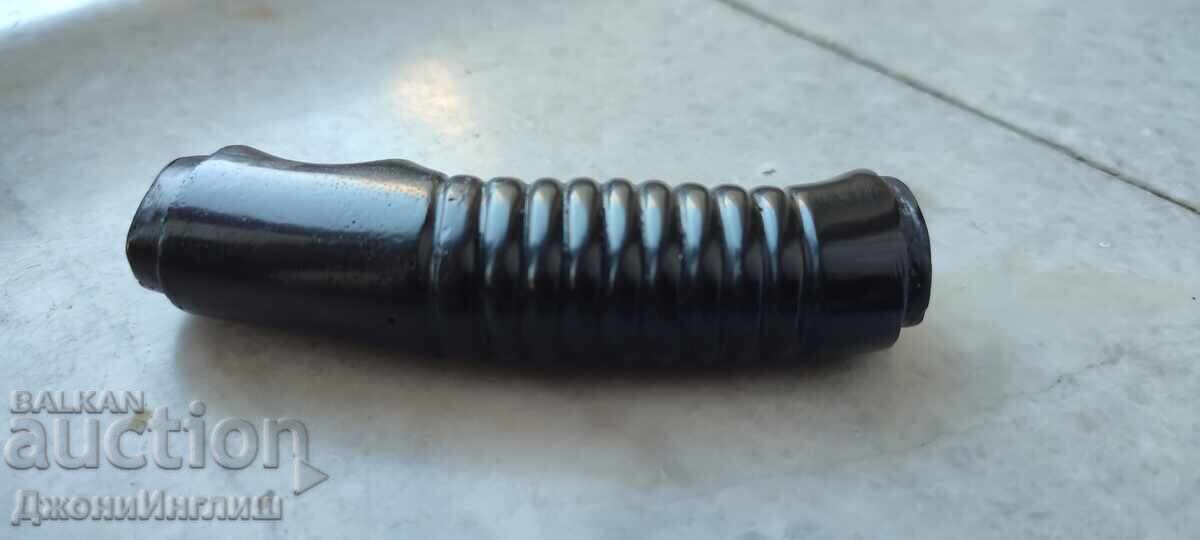 Delivery of Sabre/Falchion Hilt