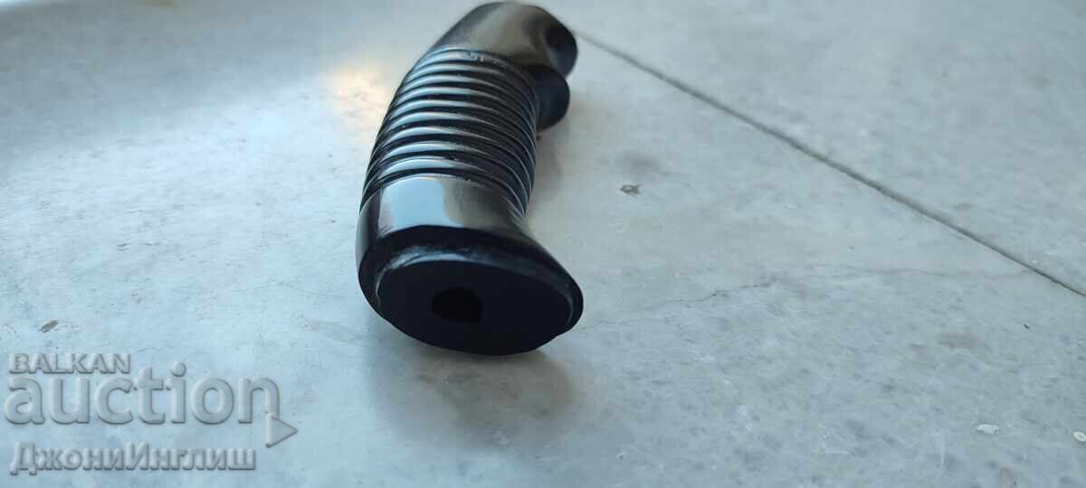 Sabre/Falchion Hilt - 5