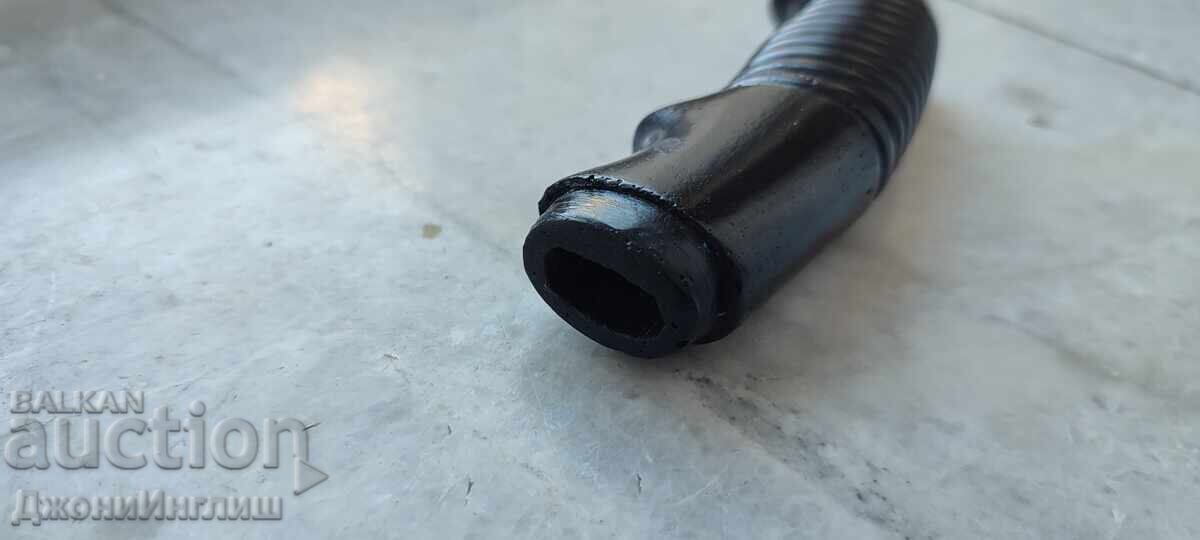 Sabre/Falchion Hilt - 6