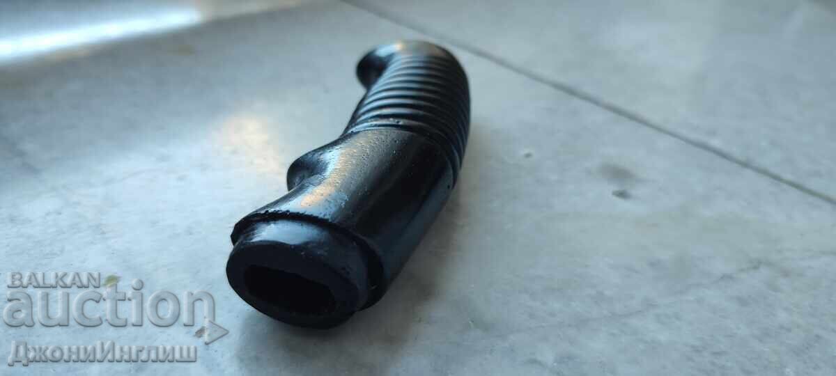 Sabre/Falchion Hilt - 7