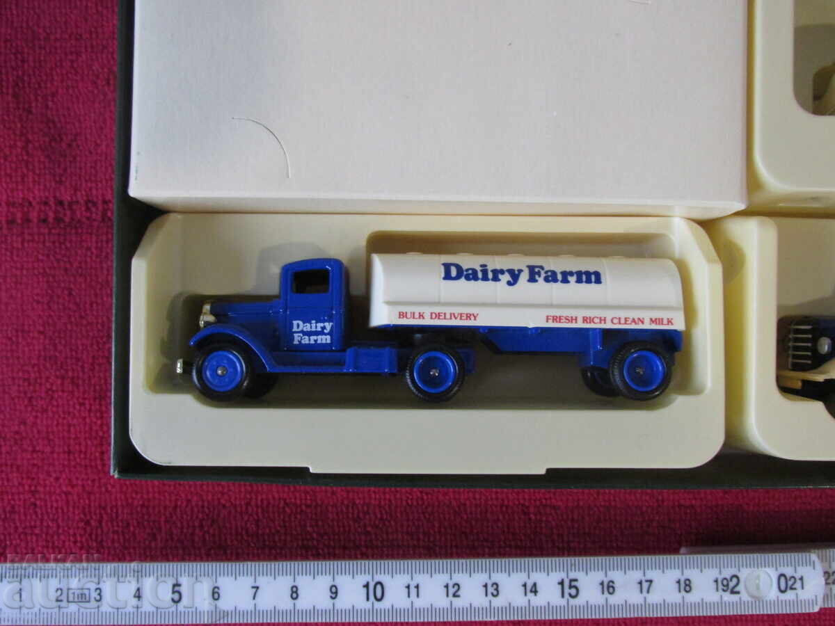 Carucioare retro cu preț € 0.01 | 0.02 BGN