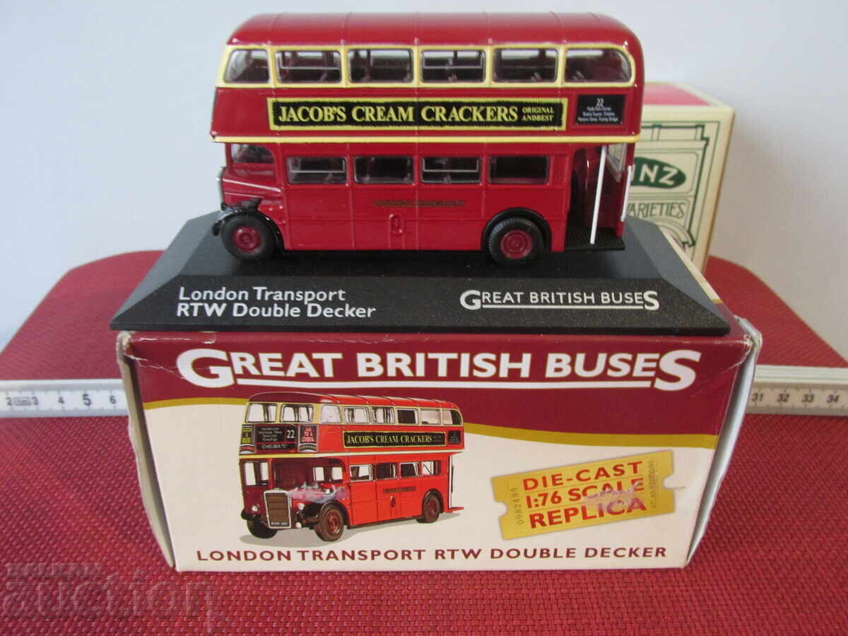 Доставка на Ретро колички