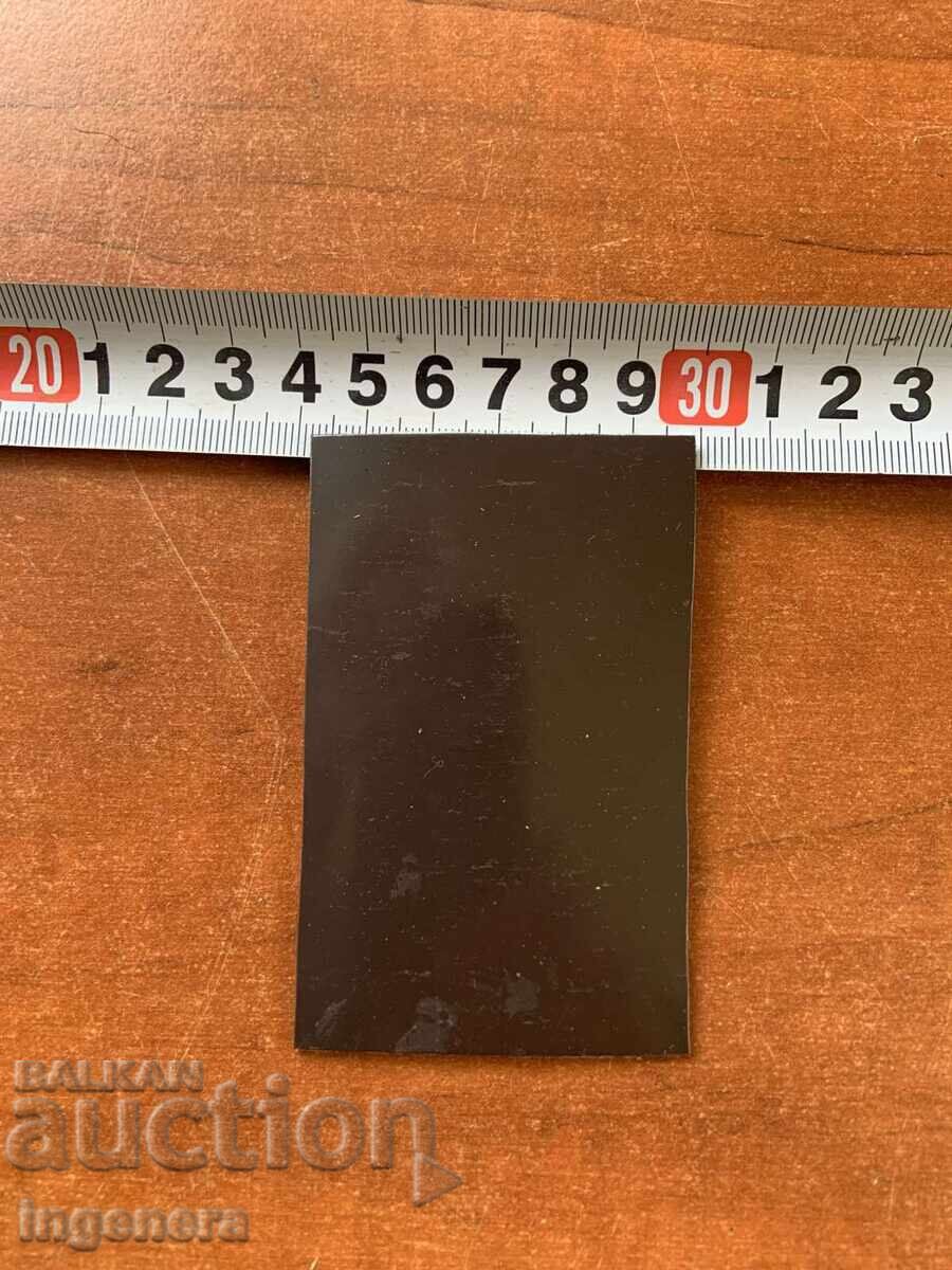 ИКОНА МАГНИТ ГЪРЦИЯ с цена € 1.50 | 2.93 лв.