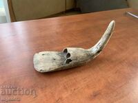 ПАЛАМАРКА ДЪРВО ПРИМИТИВ ДЕТСКА