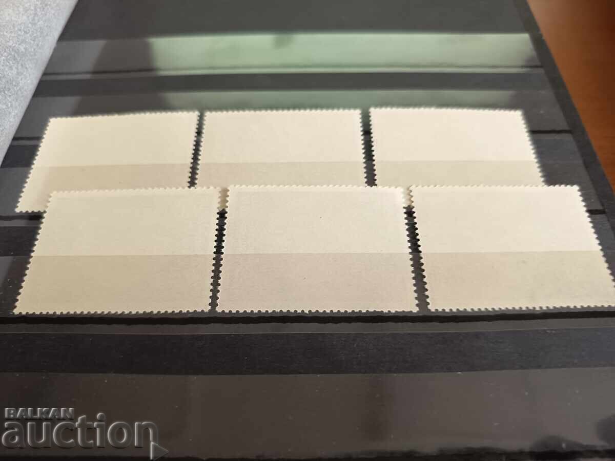 Livrarea Ceramică antică din 1978 nr. 2731/36