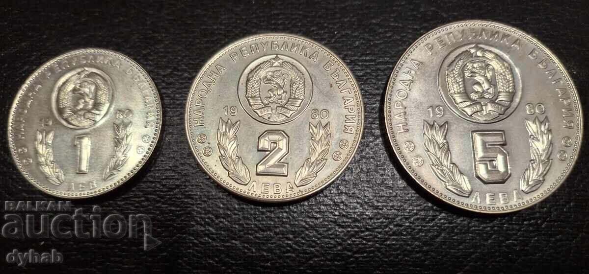 Moneti Svetovno pŭrvenstvo po futbol