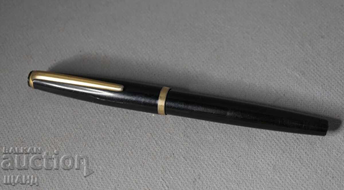 GUARANTEED SILTOR Old German Pen with price € 10.25 | 20.05 BGN