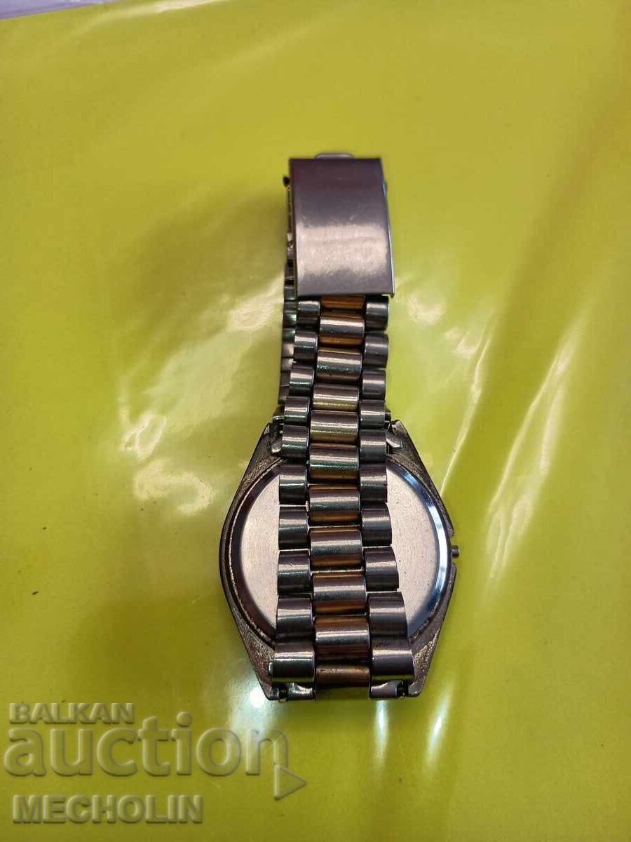 Livrarea CEAS DE COLECȚIE orientex 1