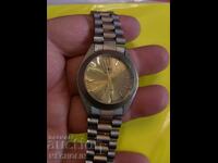 КОЛЕКЦИОНЕРСКИ ЧАСОВНИК orientex 1