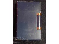 Συλλεκτικός αναπτήρας