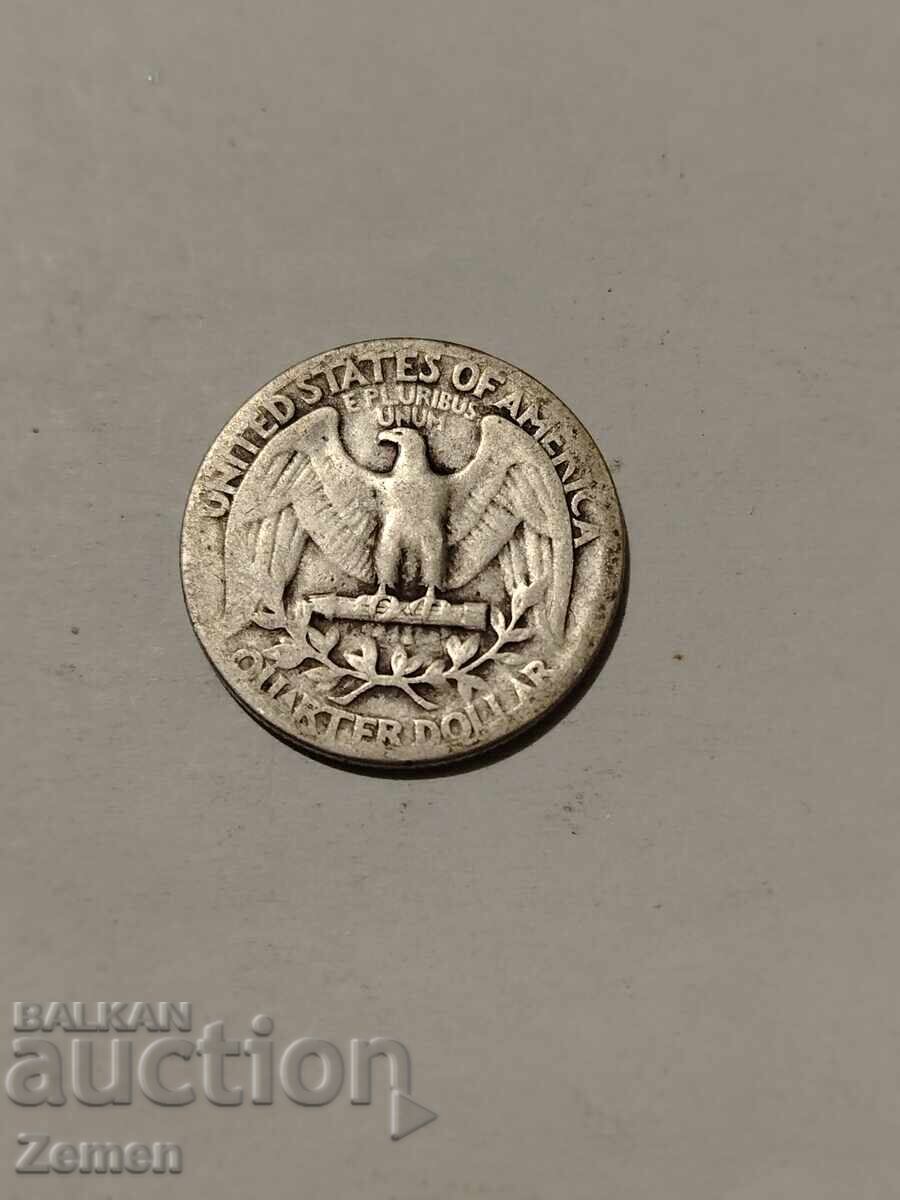 O monedă cu preț € 15.00 | 29.34 BGN O monedă cu preț € 15.00 | 29.34 BGN