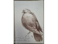 Desenul Georgi Penchev