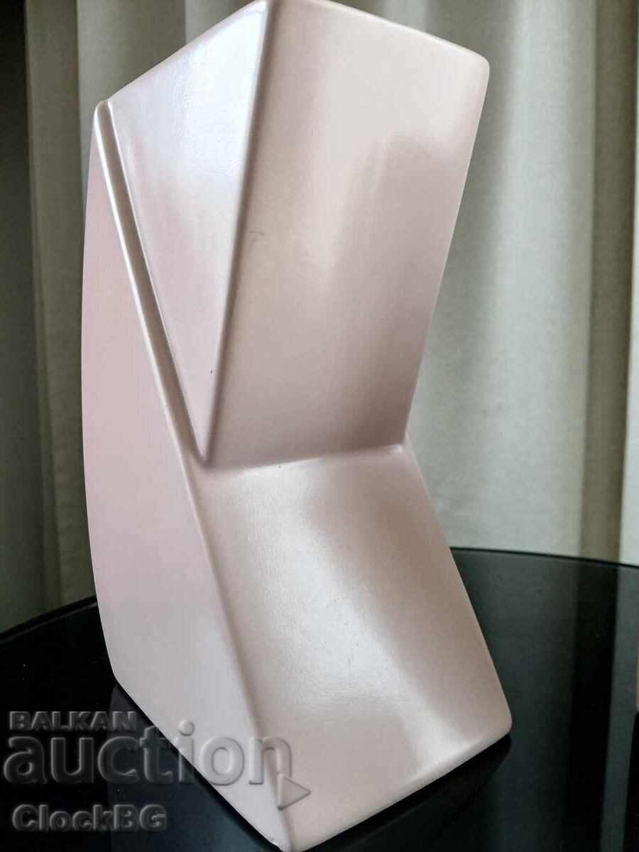 Ceramică Flora, design de Jeroen Bechtold (Olanda) - 5