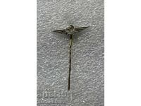 Σήμα της Αεροπορικής Εταιρείας ΑΕΡΟΦΛΟΤ