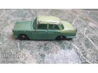 Austin A55 Lesney