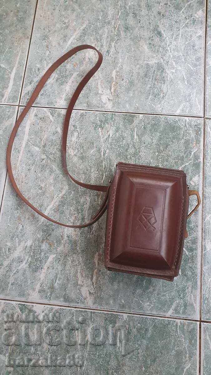 Amateur Camera 2 with price € 25.00 | 48.90 BGN