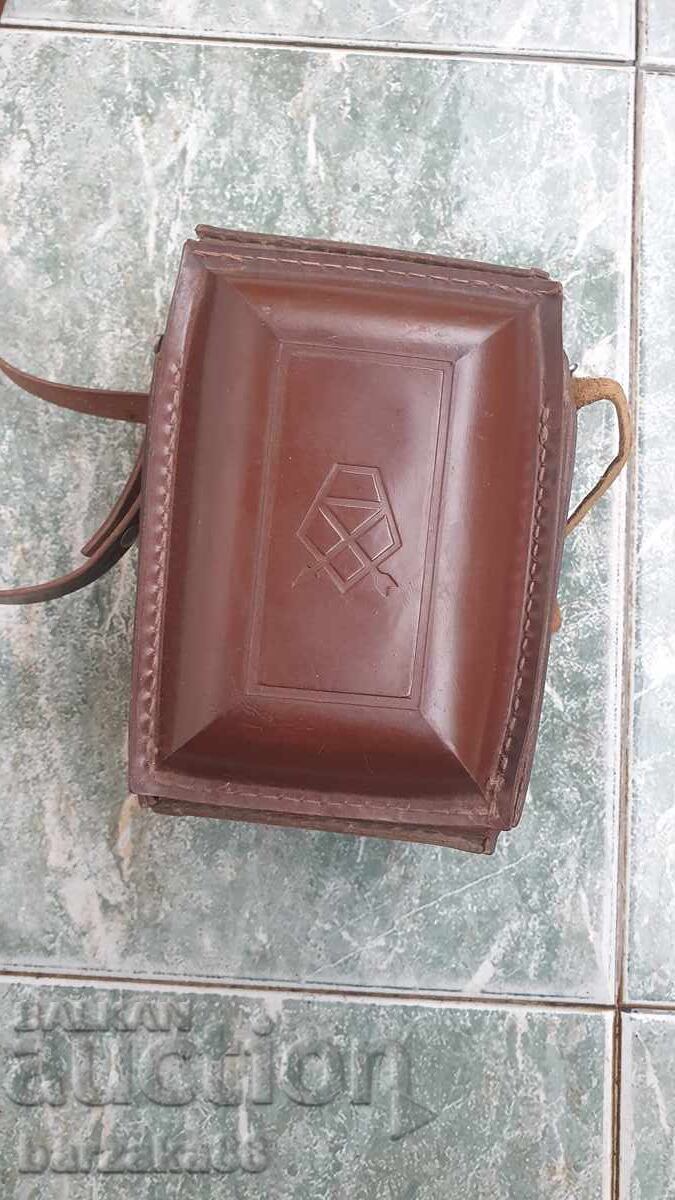 Auction  Amateur Camera 2