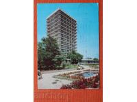 Θέρετρο Φιλία