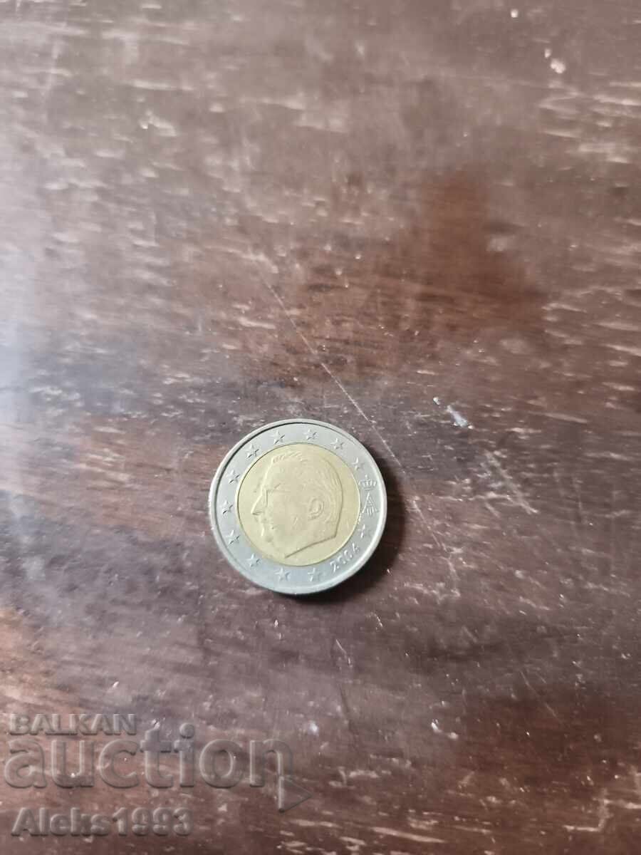 Δημοπρασία νομίσματα ευρώ