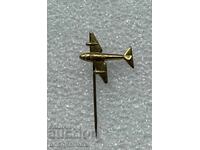 Σήμα Αεροπορικής Εταιρείας