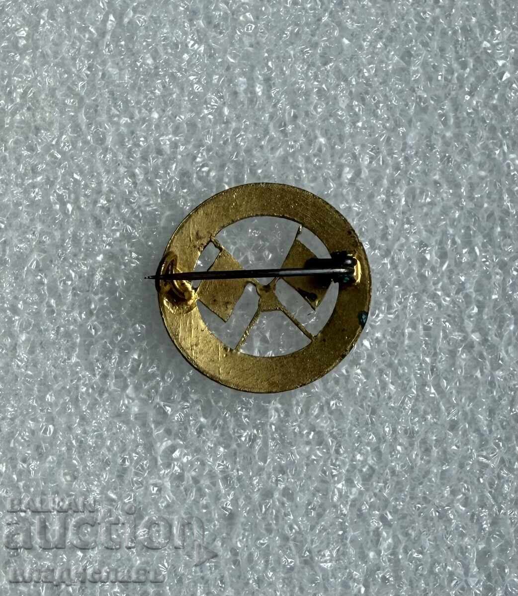 Παλαιό σήμα ΓΑΛΛΙΑ - ΕΛΛΑΔΑ με τιμή € 35.00 | 68.45 BGN Παλαιό σήμα ΓΑΛΛΙΑ - ΕΛΛΑΔΑ με τιμή € 35.00 | 68.45 BGN