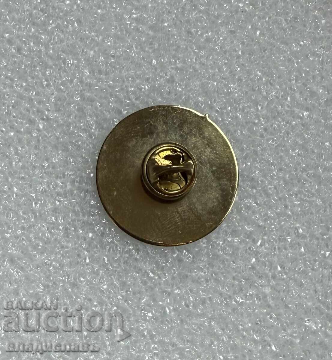 Music group badge - THE BEATLES BEATLES with price € 15.00 | 29.34 BGN