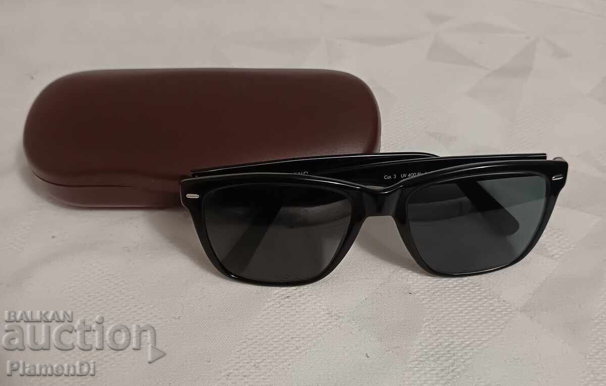 Ochelari de soare bărbați Fielmann 585 SUN CL cu preț € 20.00 | 39.12 BGN