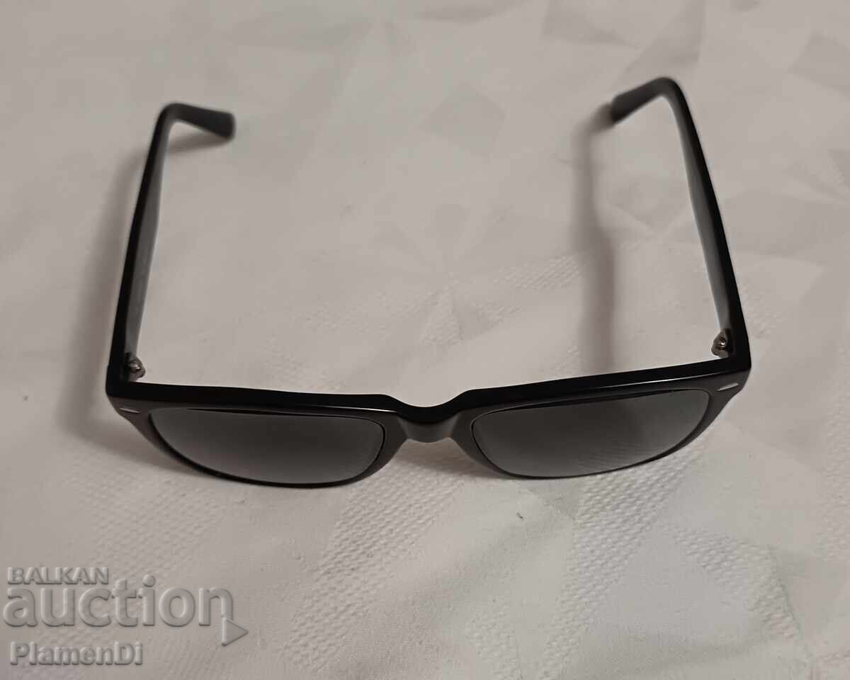 Livrarea Ochelari de soare bărbați Fielmann 585 SUN CL