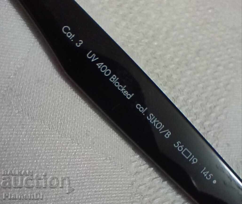 Ochelari de soare bărbați Fielmann 585 SUN CL - 6