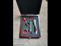 Wine set