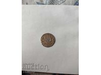 3 groschen Sigismund III Vasa 1601