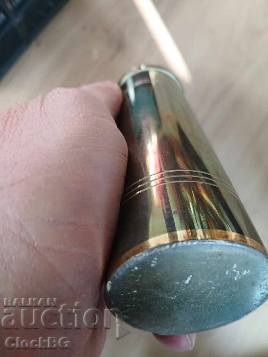 2 clock weights with price € 24.99 | 48.88 BGN