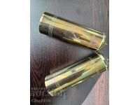 2 βάρη ρολογιού